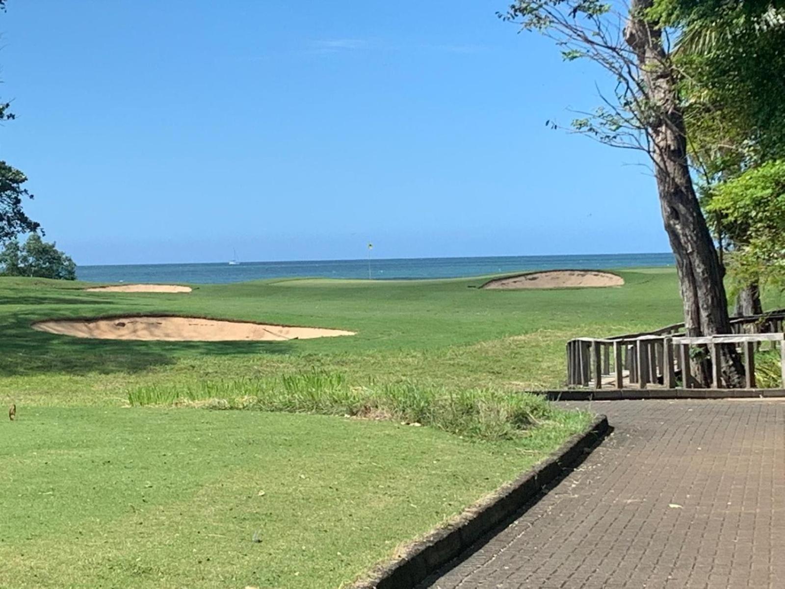 Tamarindo Beach, Prime Location, Fantastic Watersalt Pool & Cold Plunge, Family & Friends Kültér fotó